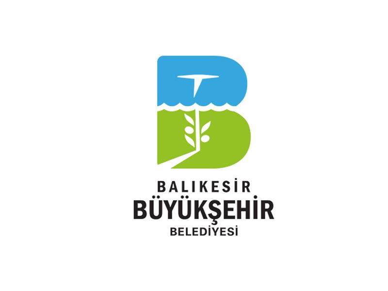 Balıkesir Büyük Şehir Belediyesi