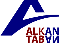 ALKAN TABAN FABRİKA 