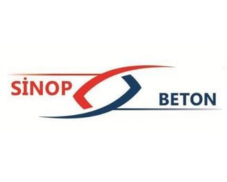 SİNOP BETON