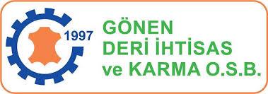 GÖNEN DERİ İHTİSAS VE KARMA OSB